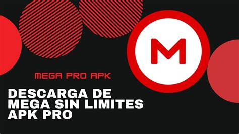 mega photo pro download|Mega Photo Pro APK (Android App) .